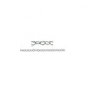 Cors 3mm
